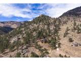 35 Cody Ct - Photo 37