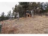 35 Cody Ct - Photo 38