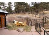 35 Cody Ct - Photo 39