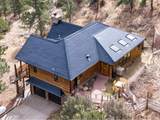 35 Cody Ct - Photo 40