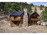 35 Cody Ct - Photo 41