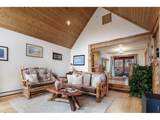 35 Cody Ct - Photo 6