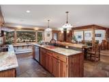 35 Cody Ct - Photo 7