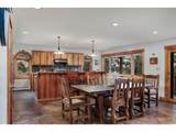 35 Cody Ct - Photo 8
