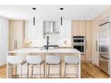 3560 16th St - Photo 1