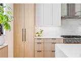 3560 16th St - Photo 10