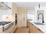 3560 16th St - Photo 11
