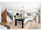3560 16th St - Photo 12