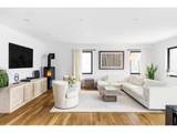 3560 16th St - Photo 13