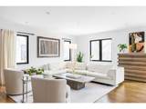 3560 16th St - Photo 14