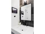 3560 16th St - Photo 15