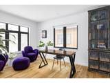 3560 16th St - Photo 16