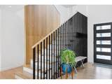3560 16th St - Photo 17