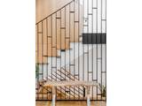 3560 16th St - Photo 18