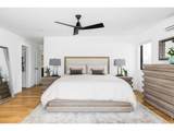 3560 16th St - Photo 19