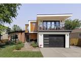 3560 16th St - Photo 2
