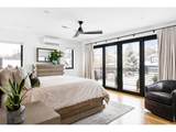 3560 16th St - Photo 20