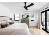 3560 16th St - Photo 21