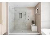 3560 16th St - Photo 22