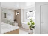 3560 16th St - Photo 23