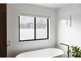 3560 16th St - Photo 24
