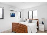 3560 16th St - Photo 26