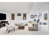 3560 16th St - Photo 27