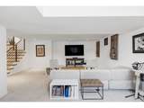 3560 16th St - Photo 28