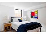 3560 16th St - Photo 29