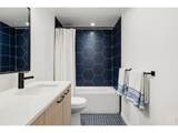 3560 16th St - Photo 30