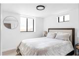 3560 16th St - Photo 31
