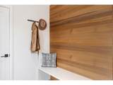 3560 16th St - Photo 32