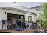 3560 16th St - Photo 33