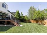 3560 16th St - Photo 34