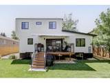 3560 16th St - Photo 35