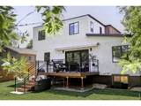 3560 16th St - Photo 36