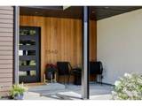 3560 16th St - Photo 4