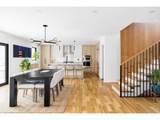 3560 16th St - Photo 5