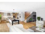 3560 16th St - Photo 6