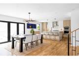 3560 16th St - Photo 7