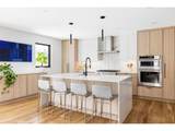3560 16th St - Photo 8