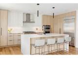 3560 16th St - Photo 9