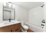 1410 Gardenia Dr - Photo 21