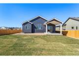 1410 Gardenia Dr - Photo 22