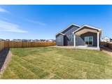 1410 Gardenia Dr - Photo 23