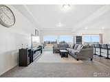16541 111th Dr - Photo 12