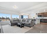 16541 111th Dr - Photo 13