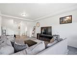 16541 111th Dr - Photo 15