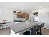 16541 111th Dr - Photo 18