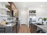 16541 111th Dr - Photo 20